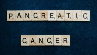 Health News | Study Uncovers Link Between Inflammation and Pancreatic Cancer Development