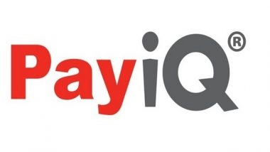 Business News | Finnish PayiQ, India's SRIT Collaborate to Launch One Nation One Ticket App