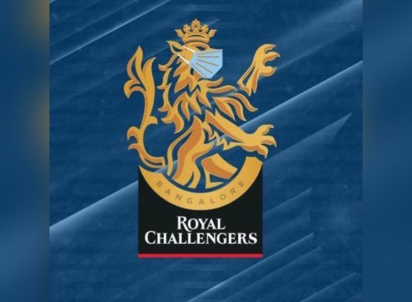 Royal Challengers Bangalore Twitter Account Restored Hours After Getting ‘Compromised’