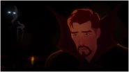 What if&hellip;? Episode 4 Recap: From Doctor Strange Going Dark to the Depressing Ending, 7 Things That Happened in Marvel&rsquo;s Animated Disney+ Series (SPOILER ALERT)