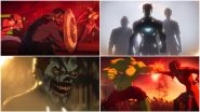 What If&hellip;? Episode 5 Recap: From Spider-Man to Avenger Zombies, 10 Major Events That Happened in Marvel's Disney+ Series (SPOILER ALERT)