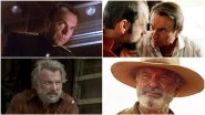 Sam Neill Birthday Special: Beyond Jurassic Park, Looking at 5 Best Movies of the Hollywood Actor