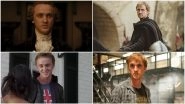 Tom Felton Birthday Special: 5 Movies of the Harry Potter Actor To Watch if You Loved (or Hated) Him As Draco Malfoy!