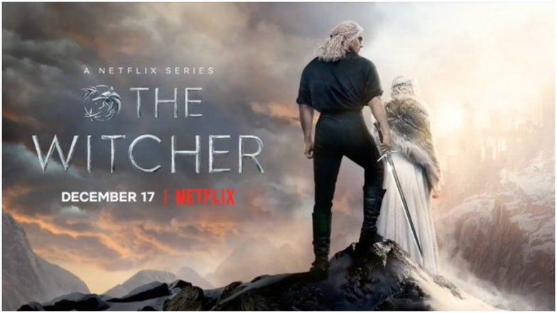 The Witcher 2: Netflix Drops New Footage From Henry Cavill and Anya Chalotra’s Upcoming Fantasy Series (Watch Videos)