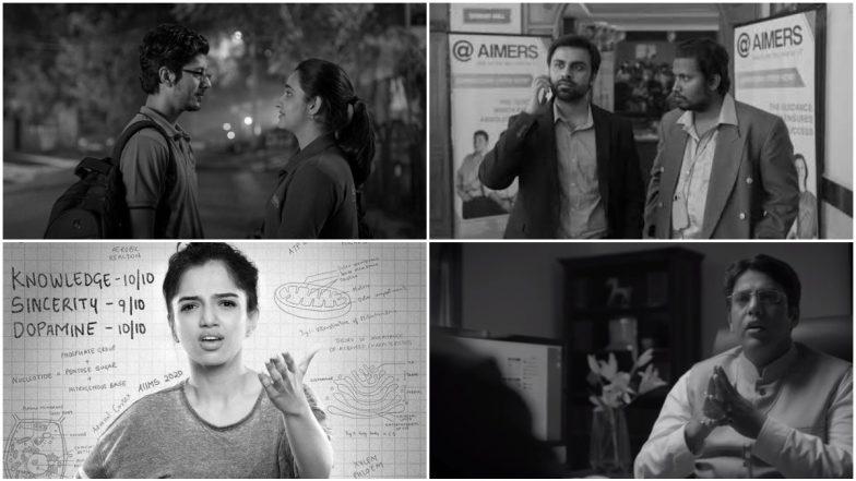 Kota Factory: 7 Plotlines We Expect To See Happen in Season 3 of Jitendra Kumar and Ahsaas Channa’s TVF Series (SPOILER ALERT)