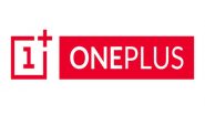 Tech News | OnePlus 9RT Expected to Launch on October 15