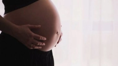 Health News | Severe Infections During Pregnancy Associated with Complications Around Childbirth: Study