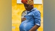 Health News | Right Light on Mother's Belly May Be Important to Foetus: Study
