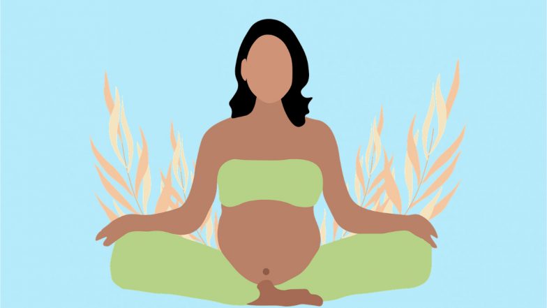 Prenatal Yoga: 5 Yoga Asanas To Avoid for a Healthy Pregnancy