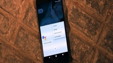 Tech News | Google Pixel 6, Pixel 6 Pro May Launch on September 13