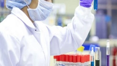 India News | AIIMS Delhi to Conduct Phase 2/3 Clinical Trials of Bharat Biotech's Nasal Vaccine Soon: Sources