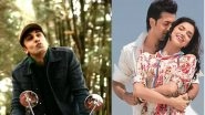 Ranbir Kapoor Birthday: From Barfi! To Bachna Ae Haseeno - Top 10 Movies Of The Actor Ranked As Per IMDb
