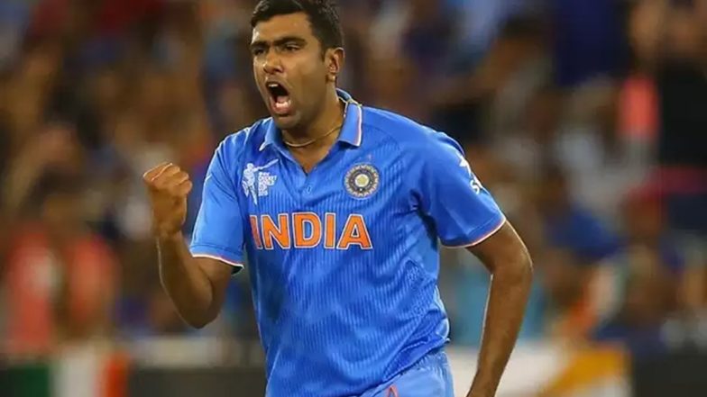 'Ravi Ashwin a Sri Lankan and Don Bradman a Fisherman' Iceland Cricket has an Interesting Tweet on 'Context and Luck'