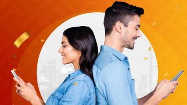 NBC’s $10,000 Referral Contest: Refer Your Friends and Colleagues and Win Huge Rewards