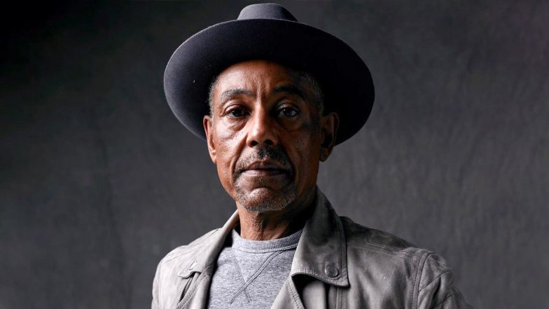 Jigsaw: Giancarlo Esposito To Headline Netflix’s Heist Drama Series
