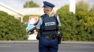 New Zealand Supermarket Attack: 'ISIS-Inspired Terrorist' Shot Dead After Injuring 6 in Auckland