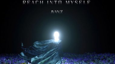 Jvanz Unveils New Song 'Reach Into Myself' Alongside Debut NFT