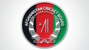 Afghanistan Female Cricketer Roya Samim Expresses Dejection Over Lack of Support From ICC