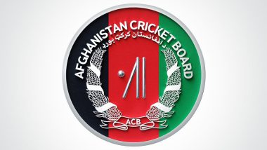 Afghanistan Female Cricketer Roya Samim Expresses Dejection Over Lack of Support From ICC