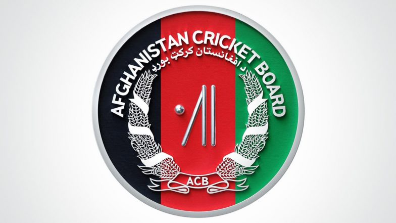 Afghanistan Under-19 Cricket Team Leave For Bangladesh to Play Five ODIs And One Four-Day Test