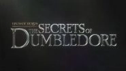 Fantastic Beasts 3 &ndash; The Secrets of Dumbledore: Jude Law, Mads Mikkelsen&rsquo;s Film Is All Set to Release on April 15, 2022