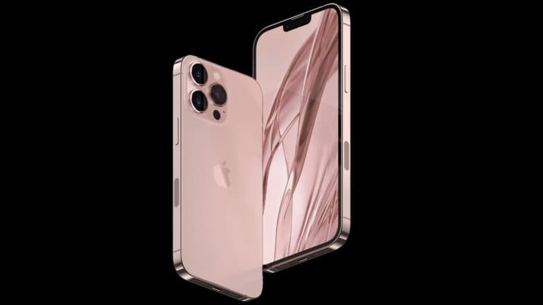 The Maximum Shipping Dates For Apple Iphone 13 Pro And Iphone 13 Pro Have Been Postponed Check The New Date Here Fuentitech