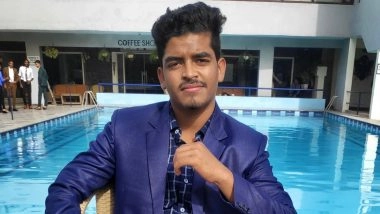 Advertising Agencies Play a Major Role in Advertising Management, Says Meraj Imtiyaz Alam