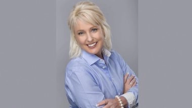 Journey of Marcy Heath - CEO of InoVentive Benefits Consulting