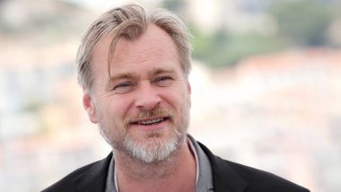 Christopher Nolan's World War II Film: From 100 Million Budget to Total Creative Control, Check Out His Sensational Demands From Universal Pictures!