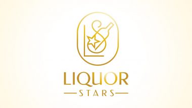 Liquor Stars Expands Brick-and-Mortar Business, Takes Unique Collection of Beverages Online