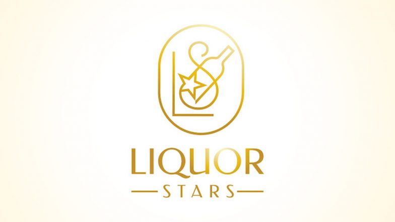 Liquor Stars Expands Brick-and-Mortar Business, Takes Unique Collection of Beverages Online