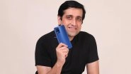 Realme 8s 5G Smartphone Officially Revealed Ahead Of India Launch