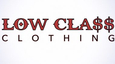 Boise’s Low Cla$$ Clothing Company Launches New Website