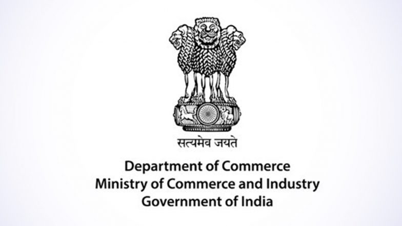 Patent Fees For Educational Institutions Reduced by 80%