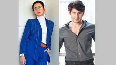 Taapsee Pannu’s Looop Lapeta, Mahesh Babu’s Major; Upcoming Indian Movies To Release by Next Year