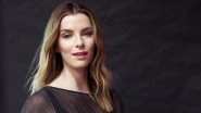 Three Women: Betty Gilpin Joins Cast of the Upcoming Showtime Drama Series