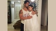 Amit Tandon Reveals the Reason for Cutting Ties With Ex-BFF Mouni Roy, Says &lsquo;I Don&rsquo;t Think I Want to See Her Face Again&rsquo;