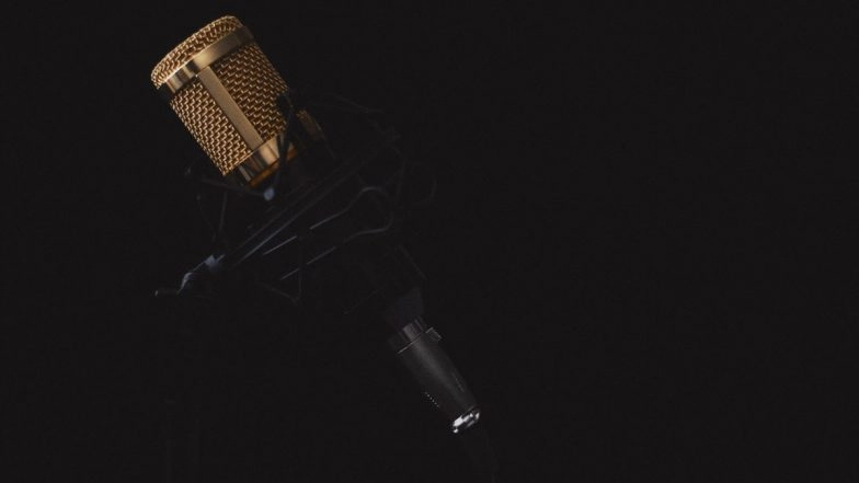 How Dolby.io’s Simple API Can Bring Studio-Quality Audio to Your Online Offering