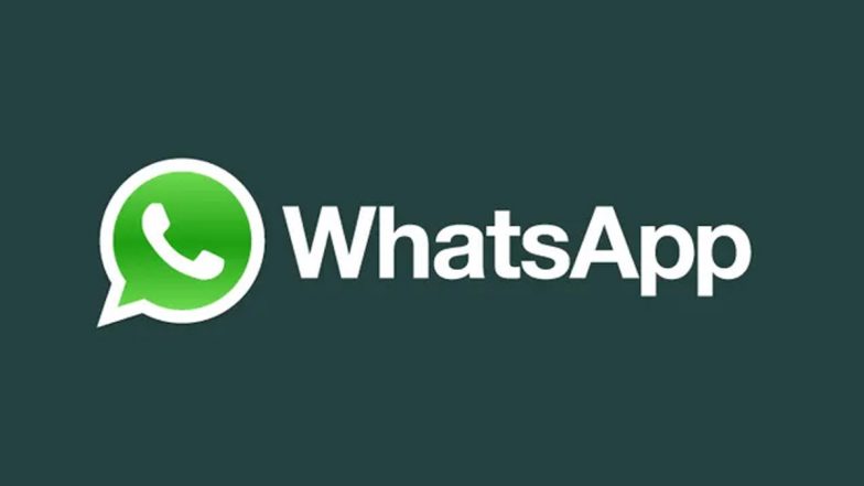 WhatsApp Rolls Out Payments Background Feature in India, Here’s How To Use It
