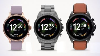 India Beats China, Becomes Second Largest Smartwatch Market Globally for the First Time