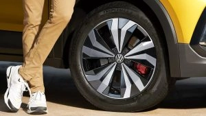 auto-Upcoming Car Launches and Unveils in India in April 2026: From Mercedes-Benz CLA and Volkswagen Taigun Facelift to Ebella Majestor; Here’s List of New Vehicles Arriving This Month