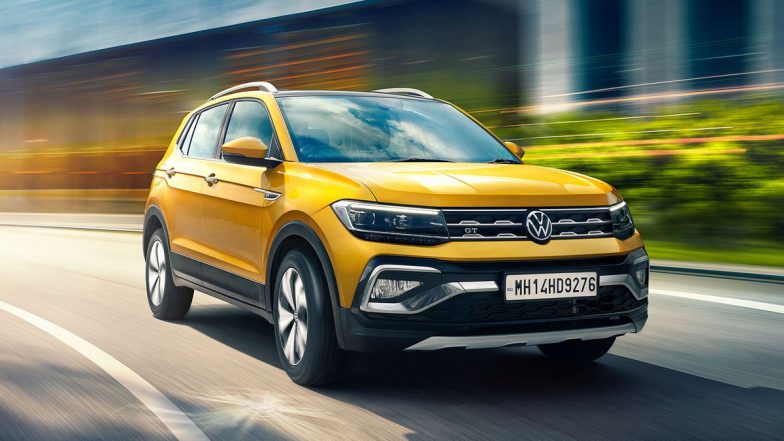 2026 Volkswagen Taigun Facelift Specifications and Features; Everything To Expect Ahead of April Launch