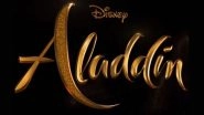 Disney&rsquo;s Aladdin Cancels Broadway Performance Due to Breakthrough COVID-19 Cases
