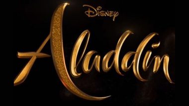 Disney’s Aladdin Cancels Broadway Performance Due to Breakthrough COVID-19 Cases
