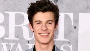 Life Is Strange TV Series: Shawn Mendes to Debut as Executive Producer for Square Enix Video Game Adaptation