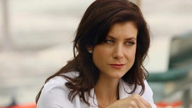 Grey’s Anatomy Season 18: Kate Walsh Is Set to Reprise Her Role of Addison Forbes Montgomery