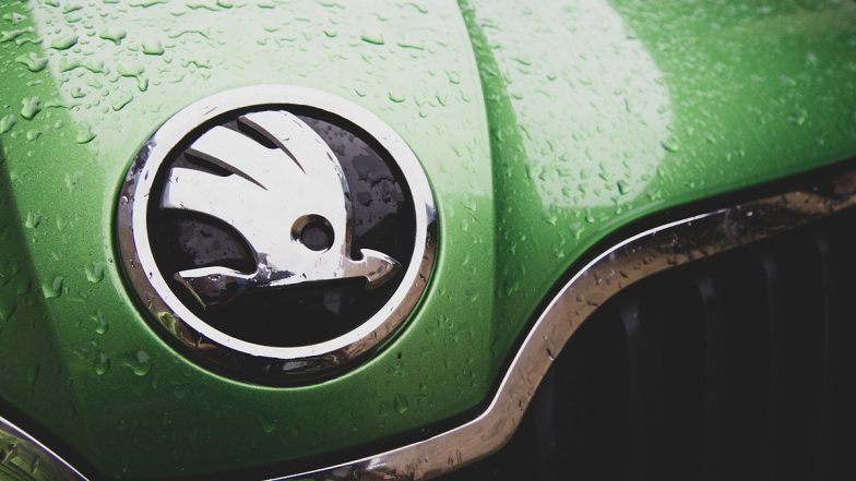 Skoda Auto Plans to Set Up 30 'Compact Workshops' Pan-India by This Year
