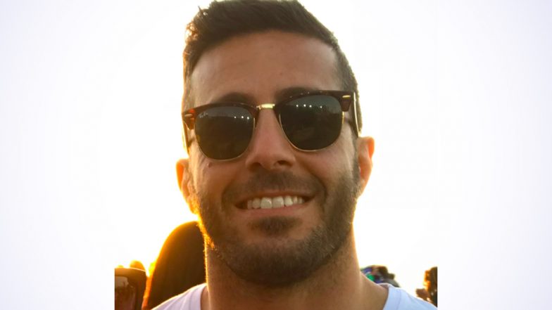 Jaser Davari Explains How Poker is Becoming Popular in Sweden
