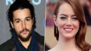 Poor Things: Christopher Abbott Joins Cast of Emma Stone Starrer Based on Alasdair Gray&rsquo;s Novel