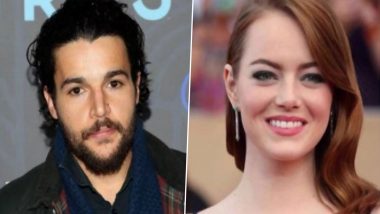 Poor Things: Christopher Abbott Joins Cast of Emma Stone Starrer Based on Alasdair Gray’s Novel